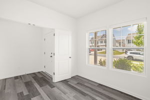 604 Florence Mill -7