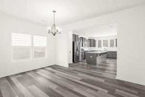604 Florence Mill -8