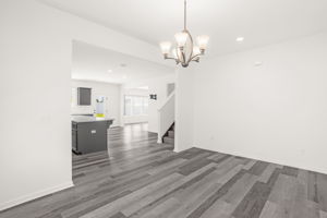 604 Florence Mill -9