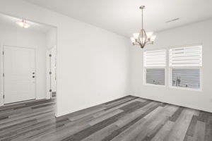 604 Florence Mill -10
