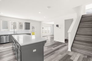 604 Florence Mill -11
