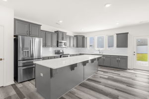 604 Florence Mill -12