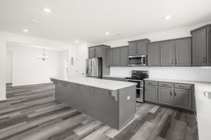 604 Florence Mill -13