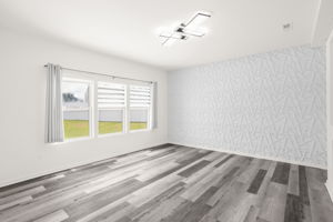 604 Florence Mill -15