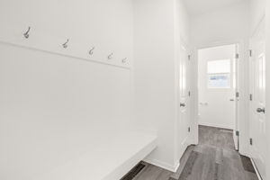 604 Florence Mill -19