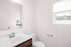 604 Florence Mill -20