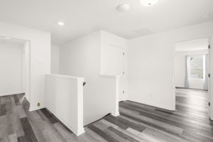 604 Florence Mill -21