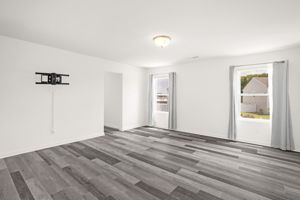 604 Florence Mill -22