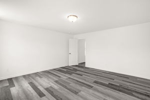 604 Florence Mill -23