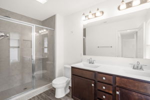 604 Florence Mill -24