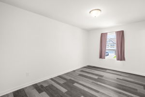 604 Florence Mill -26