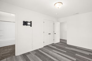 604 Florence Mill -27
