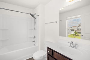 604 Florence Mill -28