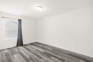 604 Florence Mill -29