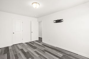 604 Florence Mill -30