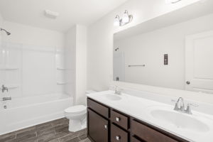 604 Florence Mill -31