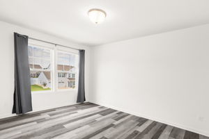 604 Florence Mill -32