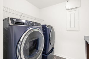 604 Florence Mill -33