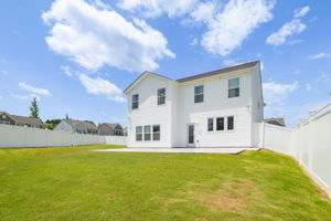 604 Florence Mill -36