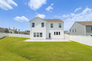 604 Florence Mill -37