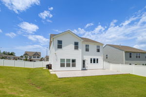 604 Florence Mill -38