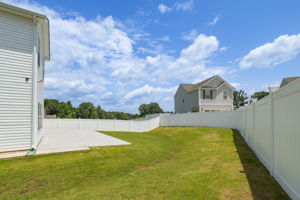 604 Florence Mill -39