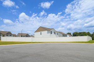 604 Florence Mill -40