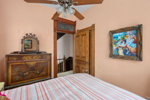  Photo 44