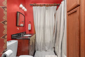  Photo 42