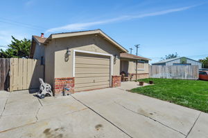 002_604 Helen Ct  Manteca