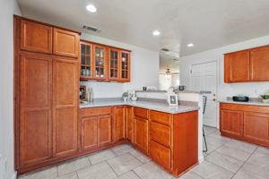 015_604 Helen Ct  Manteca