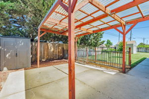 034_604 Helen Ct  Manteca