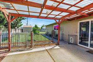 035_604 Helen Ct  Manteca