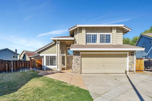 045_604 Helen Ct  Manteca