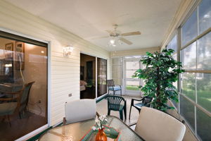 Florida Room