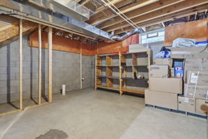  Photo 36