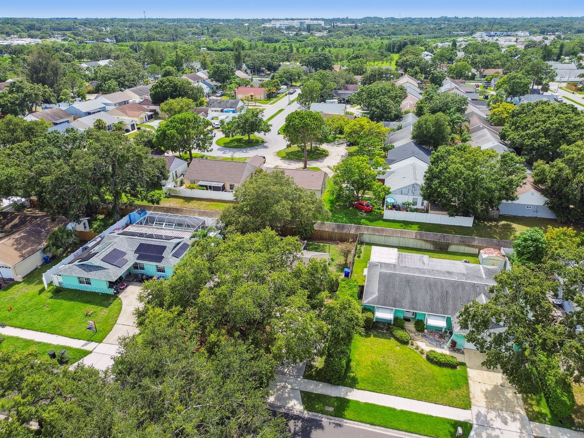 DJI_0344