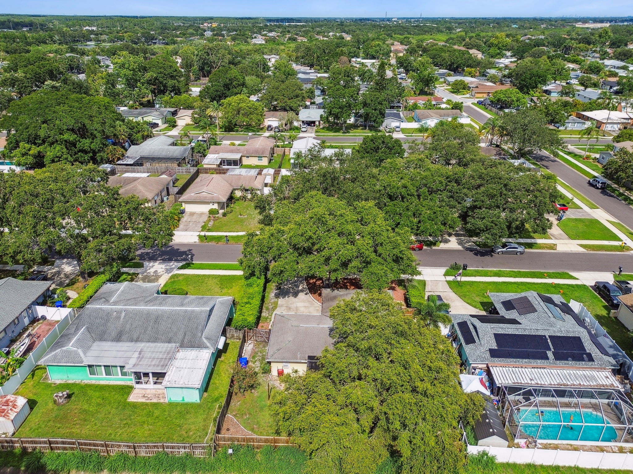 DJI_0353