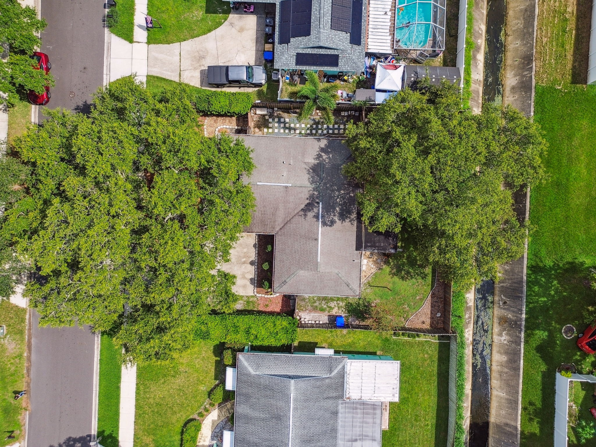 DJI_0359