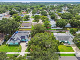 DJI_0341