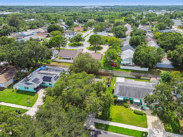 DJI_0344
