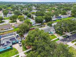 DJI_0347