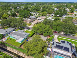 DJI_0350