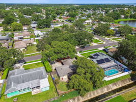 DJI_0356