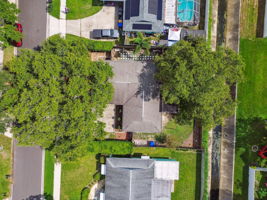 DJI_0359