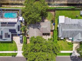 DJI_0362