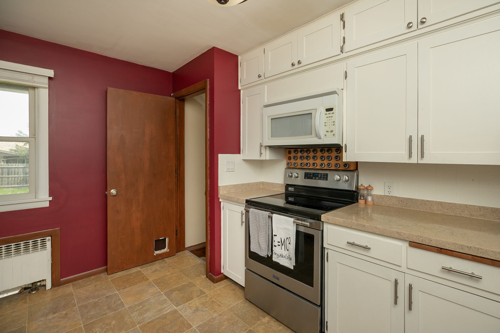 14-Kitchen