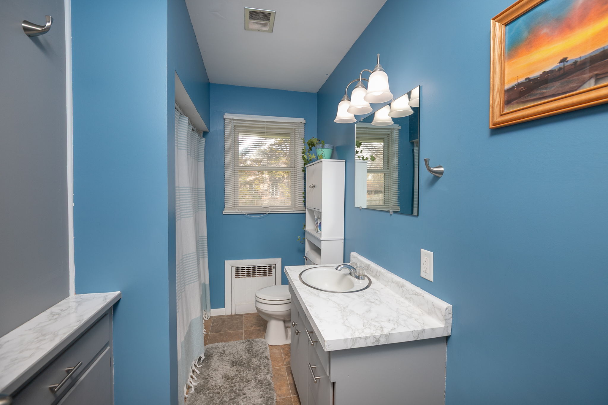 19-Bathroom