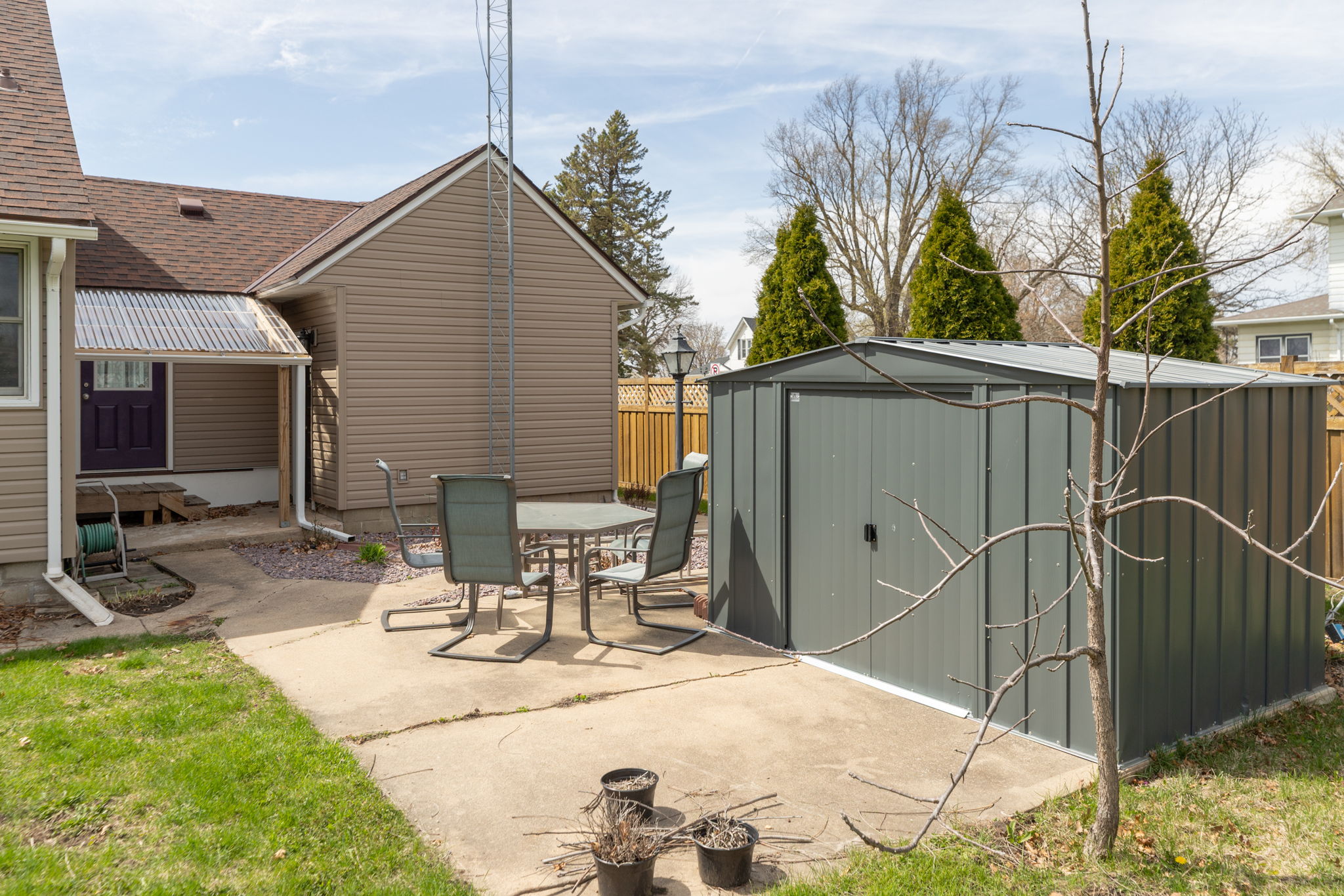 30-Patio
