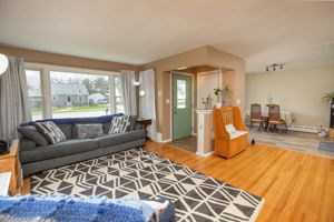 03-Living Room
